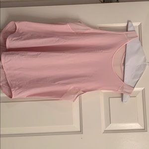 Lulu’s tank top